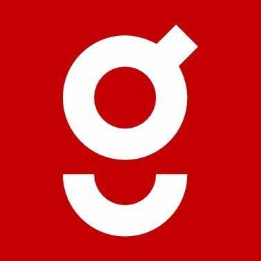 Graphik Studio Inc.