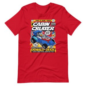 T Shirts