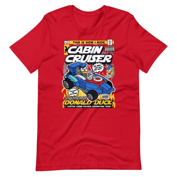 T Shirts