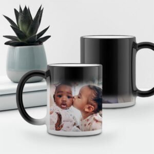 11 oz Magic Mug