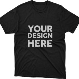 Custom T-Shirts