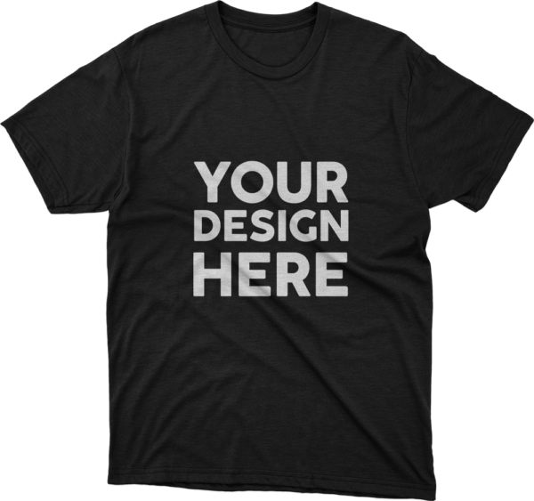 Custom T-Shirts