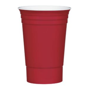 The Cup™