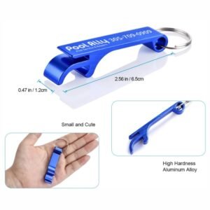 Bottle Opener