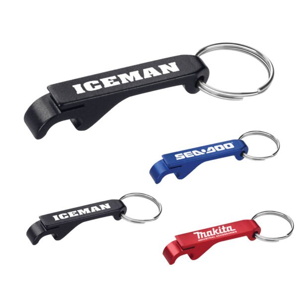 Bottle Opener - Image 2