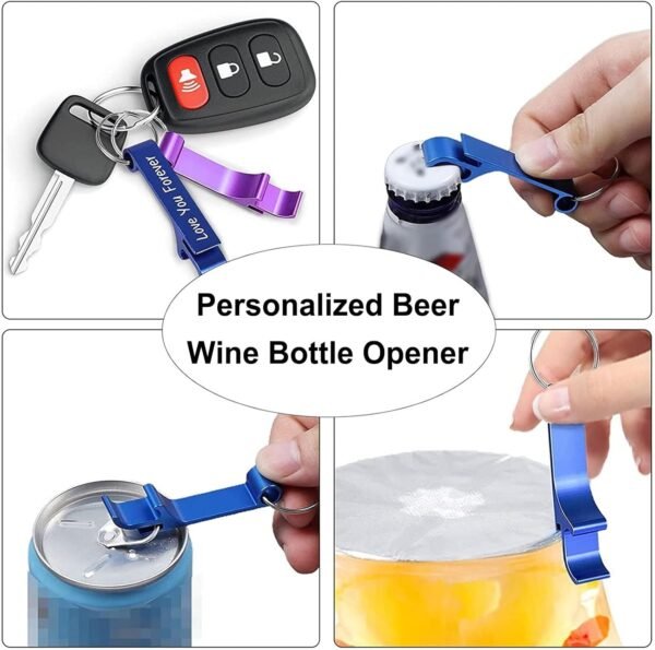 Bottle Opener - Image 4