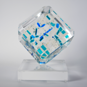 Escultura 01