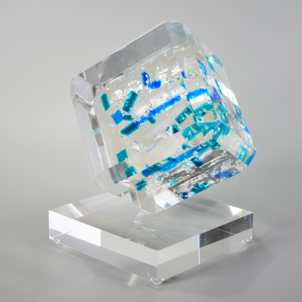 Escultura 01 - Image 2