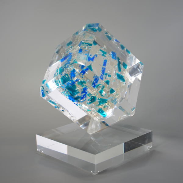 Escultura 01 - Image 3